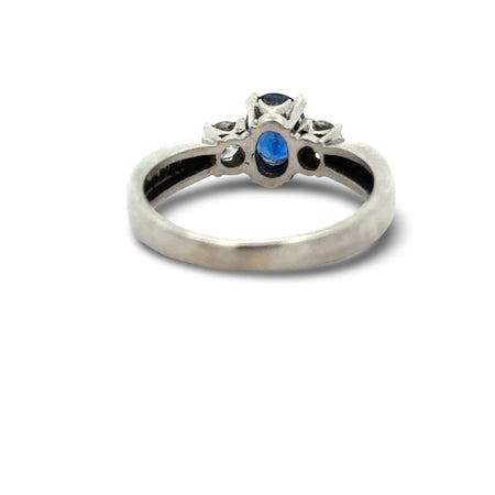 Estate Ring