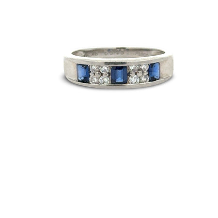 Estate Ring