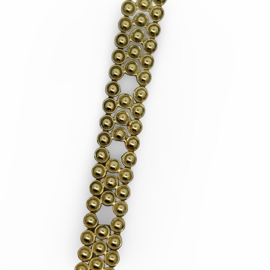 Estate Bracelet