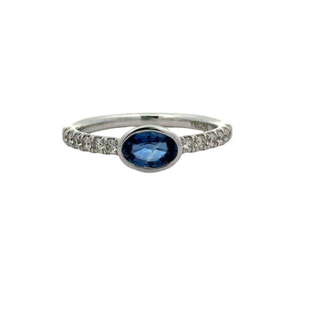 Estate Ring