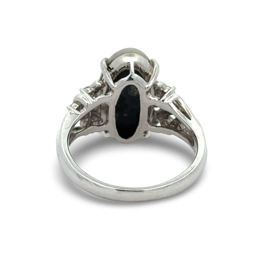 Estate Ring