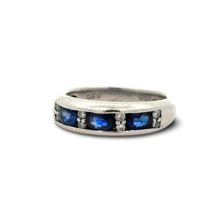 Estate Ring