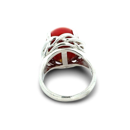 Estate Ring