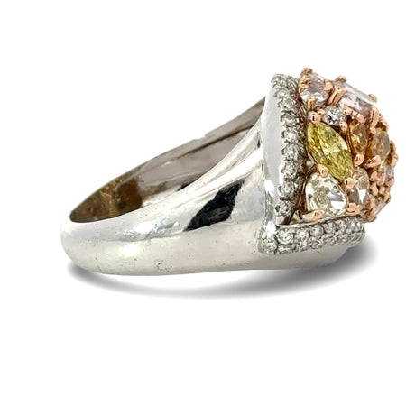 Estate Ring