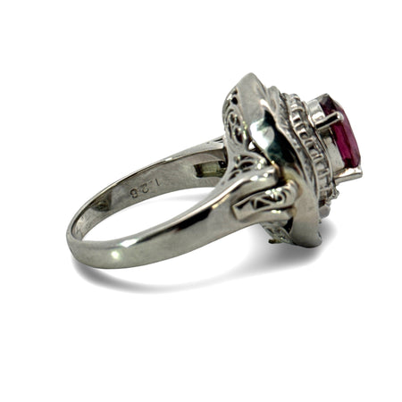 Estate Ring