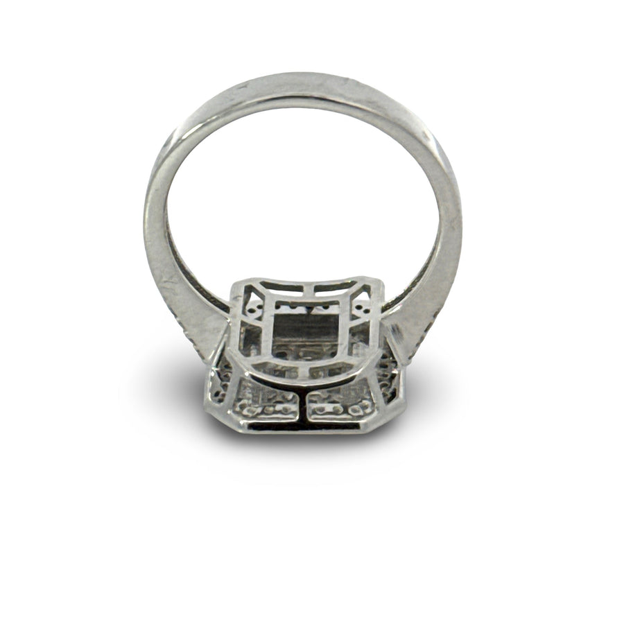 Estate Ring