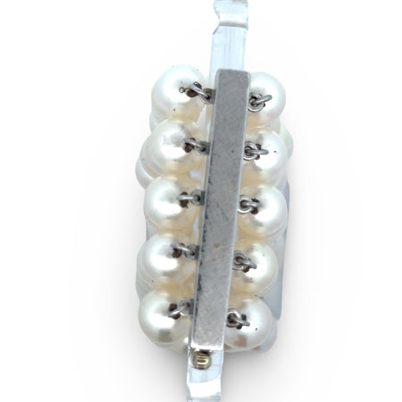 Estate Bracelet
