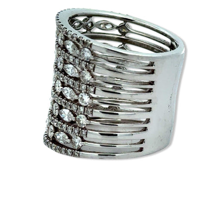 Estate Ring