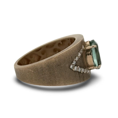 Estate Ring