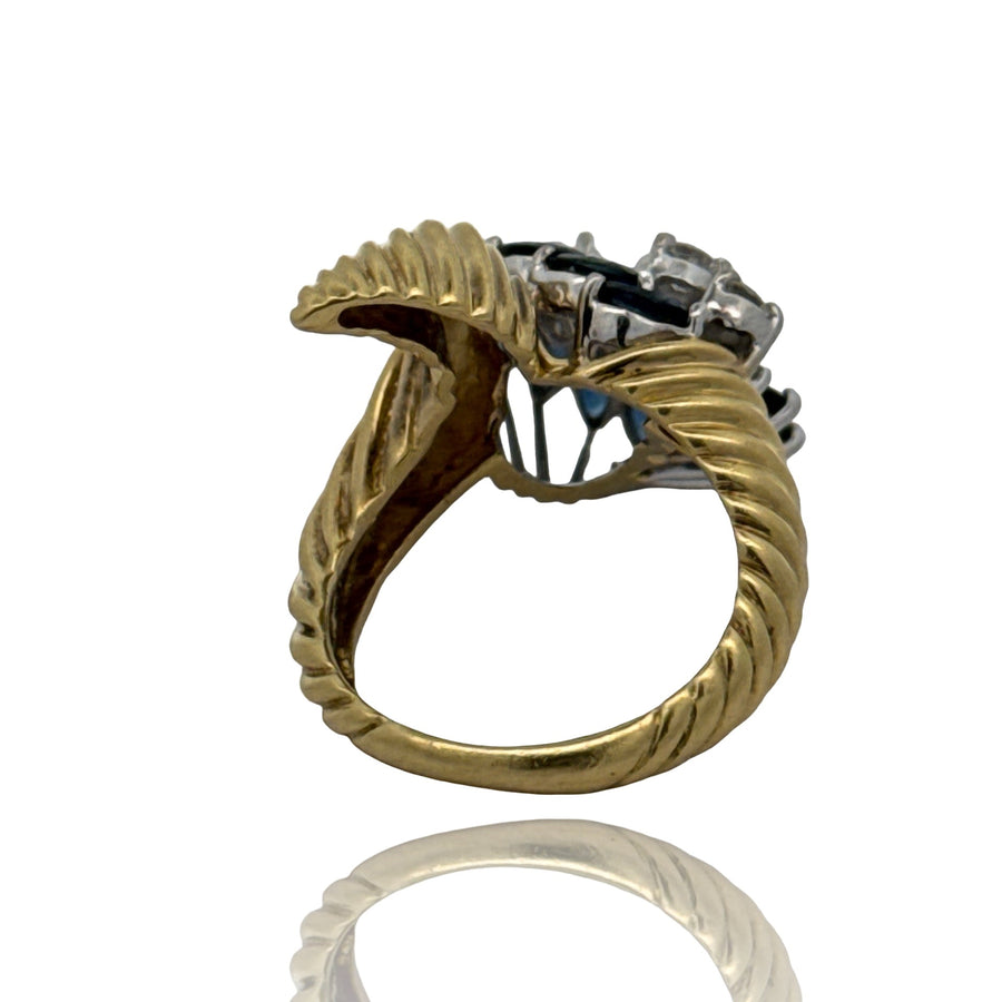 Estate Ring