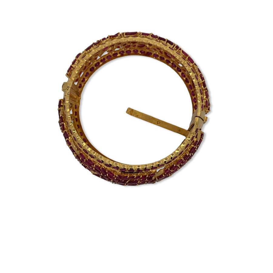 Estate Bangle