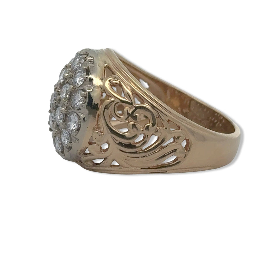 Estate Ring