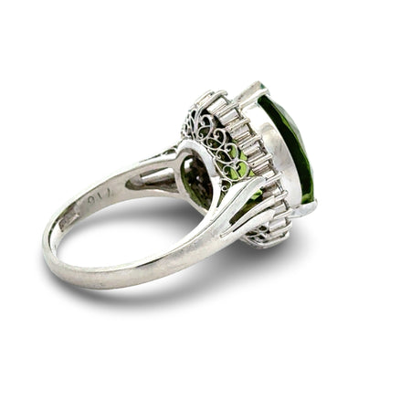 Estate Ring