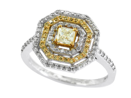 Effy Ring