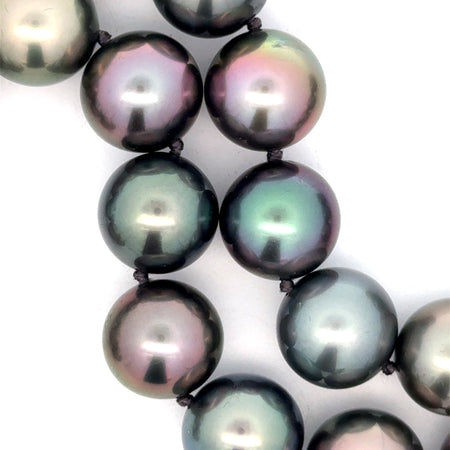 Estate Necklace