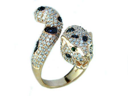 Effy Ring