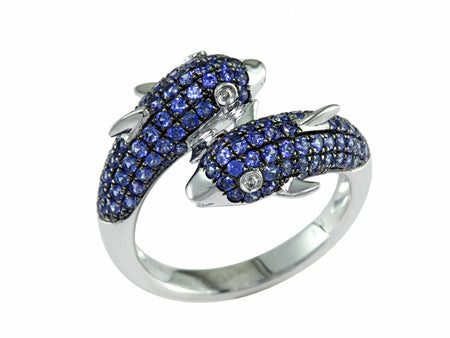 Effy Ring