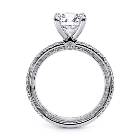 Verragio Ring