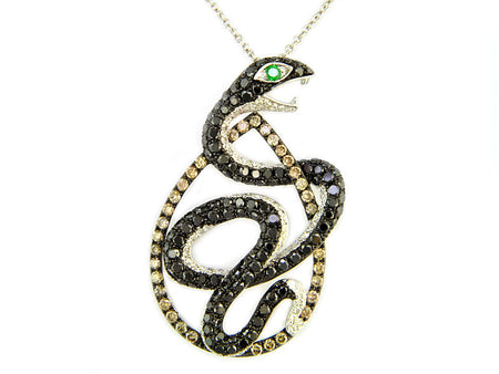 E.H. Collection Necklace