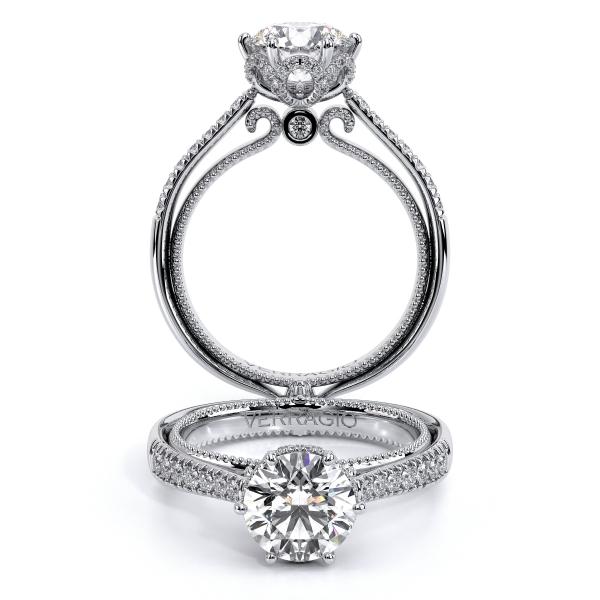 Verragio Ring
