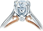 Verragio Ring