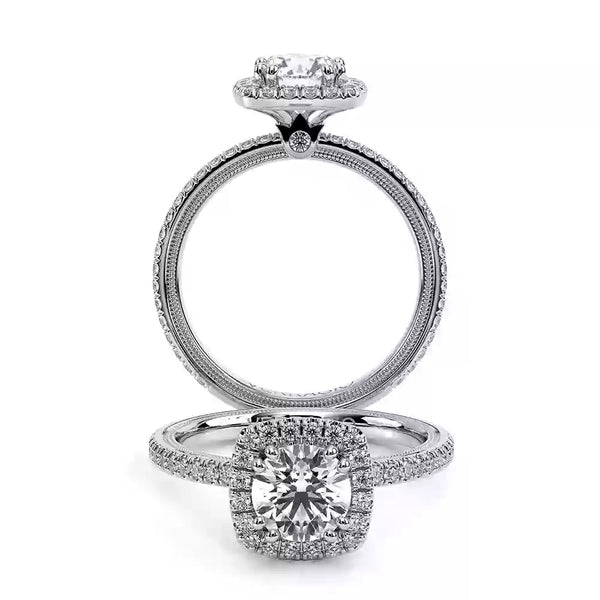 Verragio Ring