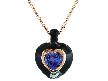 E.H. Collection Necklace